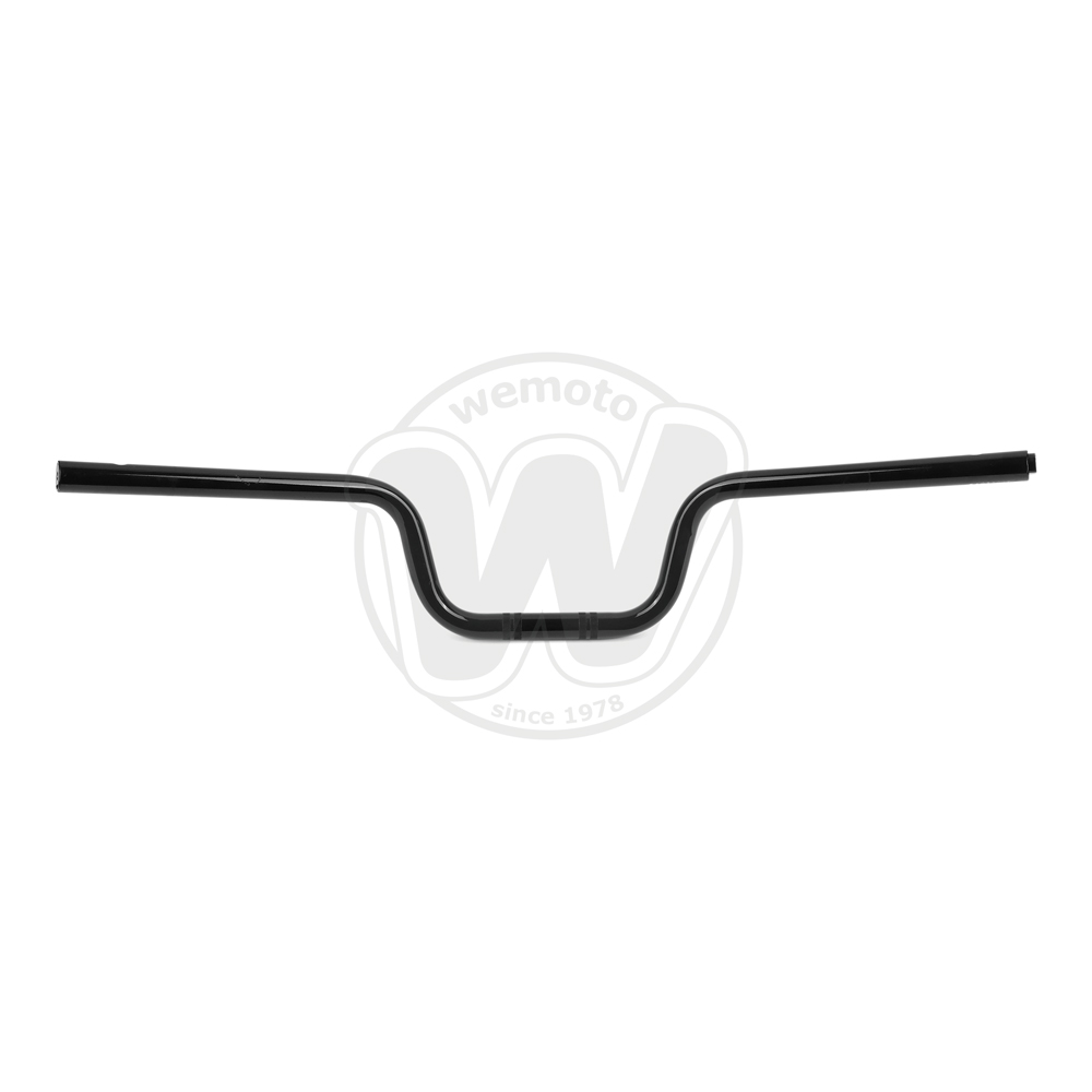 0RM7636_ah4256 three.jpg